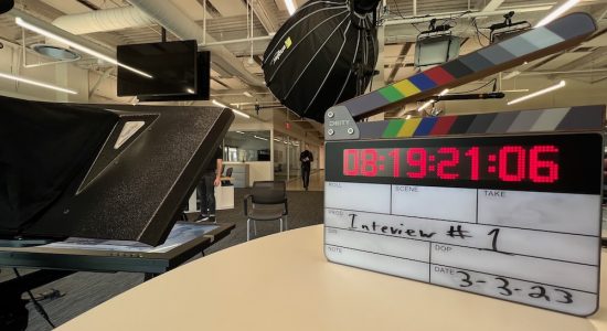 220303-Philadelphia-Corporate-video-production-5 220303-Philadelphia-Corporate-video-production-5