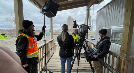 220407-Detroit-video-crew-gordie-howe-bridge-12 220407-Detroit-video-crew-gordie-howe-bridge-12